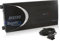 DSC-2000.1D big