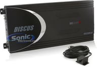 DSC-2000.1D small