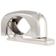 ADP TC3-Fixed small