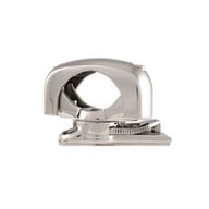 ADP TC3-S small