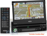 VX7010C big