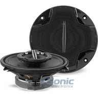 CS-HX539 big
