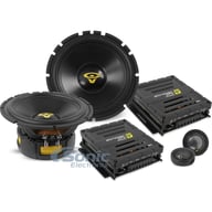 SPRO65C big