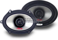 SPR-574A big