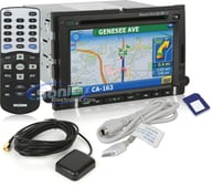 GTV-FS1 big