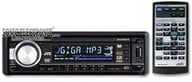 KD-ADV6270 small