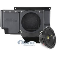 RZ3-BSSB10-U_40CWD104 small