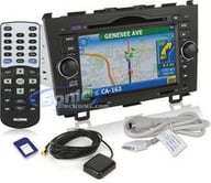 GTV-CRV1 small