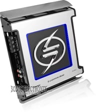 S4.200.2 big
