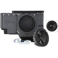 RZ3-BSSB10-U_SW-10FA-S4-B small