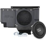 RZ3-BSS10-U_MM1040 small
