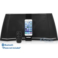 Amphitheater IK5BTL big