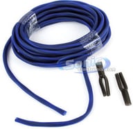 09XW1220 small