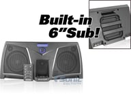 iK501 Open Box big