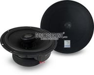 D361i small