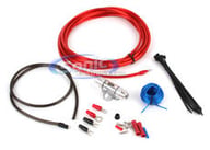 SPK5281R small