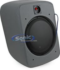 SB-D-TRKCTR3/13W3v3/MG small