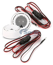 M100-CT-CG-WH small