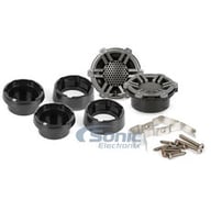 M100-CT-SG-TB small