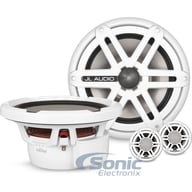 M770-CCS-SG-WH big