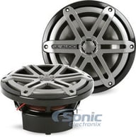 M770-CCX-SG-TB small