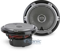 M770-TCX-CG-TB small
