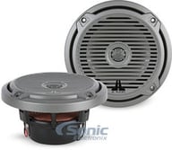 MX650-CCX-CG-TB small