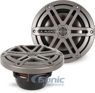 MX650-CCX-SG-TB small