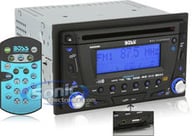 865DBI small