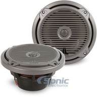 MX770-CCX-CG-TB small