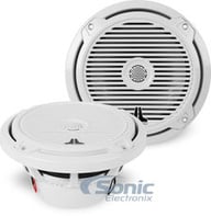 MX770-CCX-CG-WH small