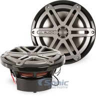 MX770-CCX-SG-TB big