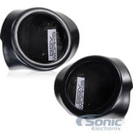 RZ2-FKP65-U small