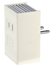 CA-1600 small