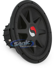 09S15C2 small
