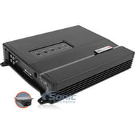 ZA1-1000.1 small