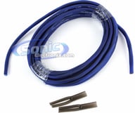 09XW1620 big