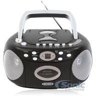 CD-540 big