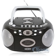 CD-540 small