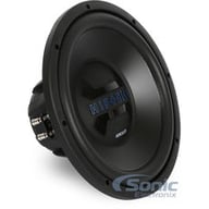 HWX12D4 small