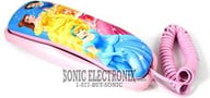 028654 small