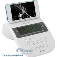 JCR-295-W big
