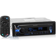KDC-HD458U small