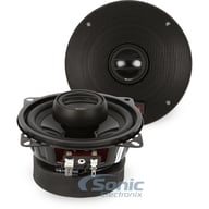 ONX110 big