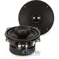 ONX110 small