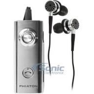 PS 210 BTNC small