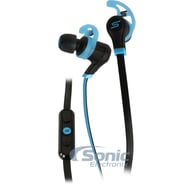 SMS-EBBT-SPRT-BLU big