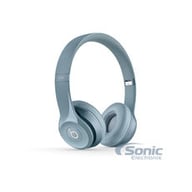 900-00148-01 small