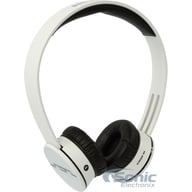 1430-02 big