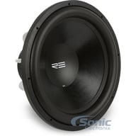 SX18D4 big
